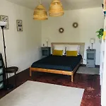 فندق مبيت وإفطار En D'hotes La Vigenna